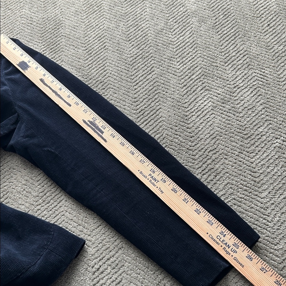 J. Crew Ludlow Slim-fit suit jacket in English cotton corduroy Size 44R - Picture 11 of 11